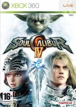 soulcalibur-iv-xbox360-boxart.jpg