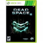 dead-space-2-xbox-360_BG10849.jpg