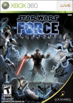 boxart_us_star-wars-the-force-unleashed.jpg