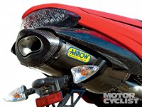 122_0903_07_z+2009_triumph_daytona_675+arrow_exhaust.jpg