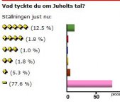 Namnlös.jpg