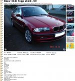 Blocket. Bmw 318. 0,065permil.JPG