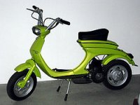 250px-Lambretta_Luna_Range.jpg