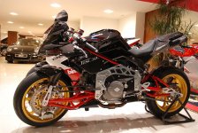 1280px-Bimota_Tesi_3D_LE.jpg