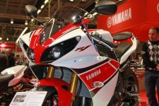 Yamaha_R1_2012.jpg