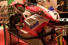 Ducati_1198_Race.jpg