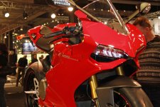 Ducati_1199_PanigaleS.jpg