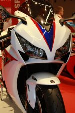 Honda_CBR_1000RR_Fireblade.jpg