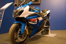 Suzuki_GSXR1000_2012.jpg