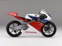 Honda nsf250r.jpg