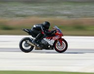 KWSMaxtonS1000RR_1-570x449.jpg