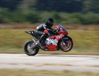 KWSMaxtonS1000RR_2-570x440.jpg