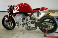 Nembo_32_uspidedown_engine_bike_01.jpg