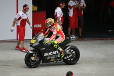 Sepang-236.jpg