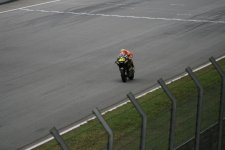 Sepang-272.jpg