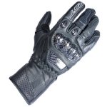 rst_gloves_delta_black.jpg