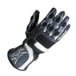 spada_gloves_leather_axis_grey.jpg