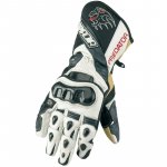 lrgscaleSpada-Predator-Summer-Leather-Motorcycle-Gloves-White-1.jpg