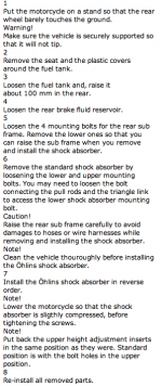 Screen Shot 2012-02-04 at 18.44.31.png