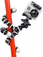 gopro_tripod_mount_gorillapod_2.jpg