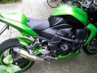 Kawasaki Green.jpg