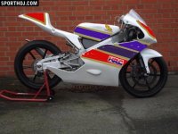 honda rs HRC.JPG