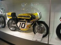 Jarno 2 Daytona 1973.JPG