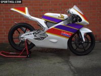 honda%20rs.jpg