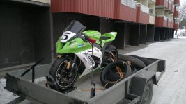 zx10r.jpg