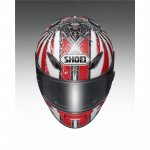 shoei-xr1100-conqueror-tc1_cms_site_products_images_15882-3-18459_800_800_True.jpg