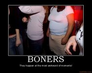 boners-demotivational-poster-1246458701.jpg