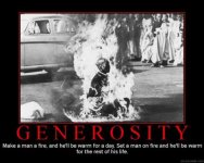 demotivational-poster-Generosity.jpg