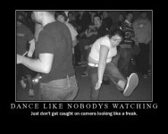 funny_demotivational_posters_46.jpg