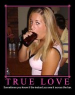 sexy-funny-demotivational-posters-031-400x500.jpg