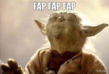 fap-fap-fap.jpg