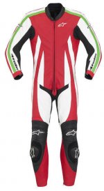 Alpinestars-Monza-Suit-rwg.jpg