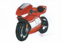 DucatiDesmo.jpg