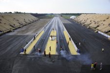 Tierp-Arena-Sweden-looking-up-track-from-the-tower3.jpg