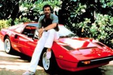 magnum-pi-ferrari.jpg