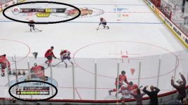 nhl12_255555.jpg