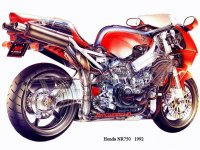 Honda-NR750-1992-ghosted.jpg