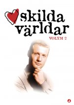 skilda_varldar_volym_2_5_disc.jpg