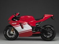 2007-Ducati-DesmosediciRRprototypeb-small.jpg