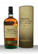 singleton-whisky.jpg