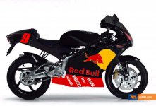 aprilia rs 125 red bull_redigerad-2.jpg