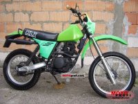 kawasaki_klx_250_1981_2.jpg