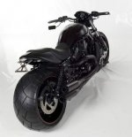 Harley-Davidson Night Rod Special 2.jpg