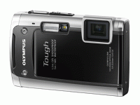 Olympus-TG610.gif