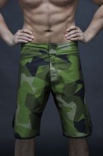 m90-mma-kamoflage-shorts.jpg