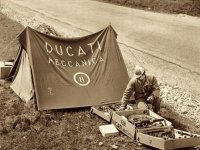 Ducati Servicetält 8.jpg